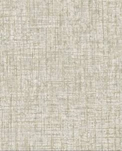 Tapeta ścienna Graham&Brown 124143 Element