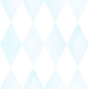 Tapeta ścienna Origin 337217 Hide&Seek