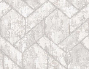 Tapeta ścienna Wallquest OT71205 CANVAS Textures