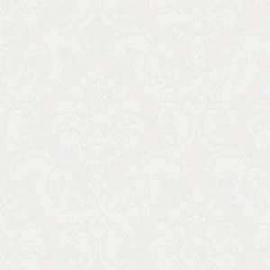 Tapeta ścienna Galerie SK34710 Simply Silks 4