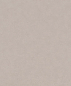 Tapeta ścienna Marburg 34423 Shades Iconic