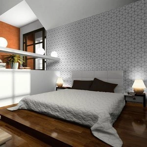 Fototapeta - Kostki - tekstura