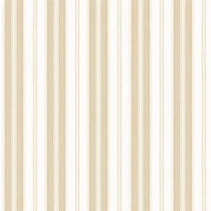 Tapeta ścienna Galerie SD36110 Stripes & Damasks 2