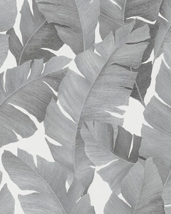 Tapeta ścienna Marburg 31624 Avalon