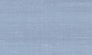 Tapeta ścienna Arte 50511 Paleo