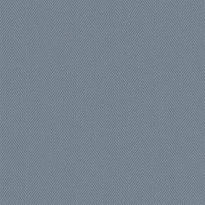 Tapeta ścienna ICH Wallpaper 4307-5 Nomad