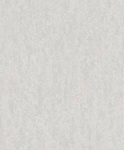 Tapeta ścienna Marburg 82065 Trendy