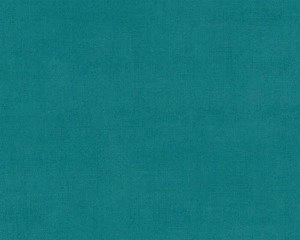 Tapeta ścienna AS Creation 37175-5 Styleguide Design 2021