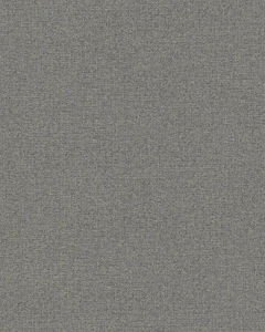 Tapeta ścienna Marburg 31232 Trendy