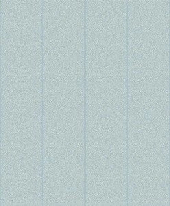 Tapeta ścienna Wallquest UK11402 Mica by Pear Tree Studios