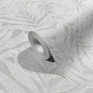 Tapeta ścienna Marburg 34005 Habitat