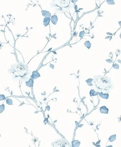 Tapeta ścienna Galerie G67600 Palazzo