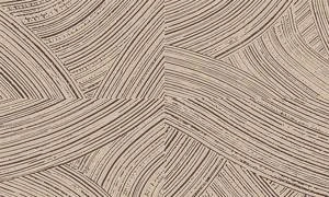 Tapeta ścienna Arte 66004 Cameo