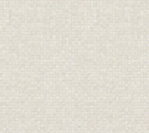 Tapeta ścienna Marburg 31009 Trendy