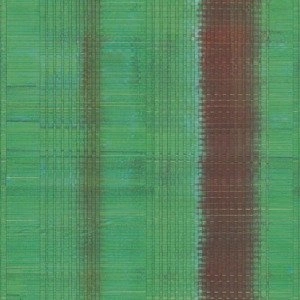 Tapeta ścienna Eijffinger 375200 Sundari