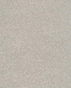 Tapeta ścienna Eijffinger 392541 Carmen