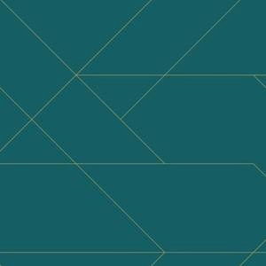 Tapeta ścienna Esta Home 139454 BLOOM