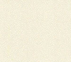 Tapeta ścienna 1838 Wallcoverings 1601-107-03 ROSEMORE