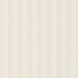 Tapeta ścienna Galerie SL27510 Simply Silks 4