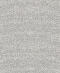 Tapeta ścienna Novamur 81987 Trendy