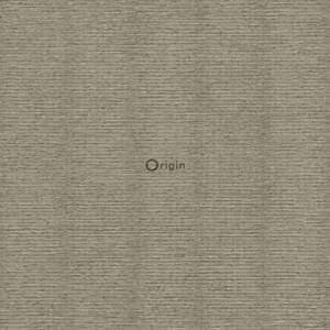 Tapeta ścienna Origin 347378 Identity