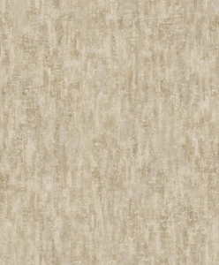 Tapeta ścienna Holden 66180 Textura