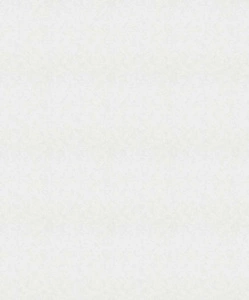 Tapeta ścienna Marburg 32316 Hotel&Lux