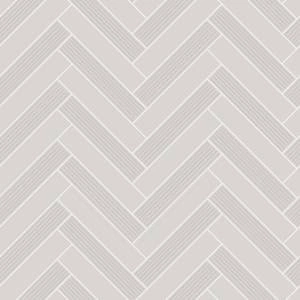 Tapeta ścienna Holden 89371 Individual