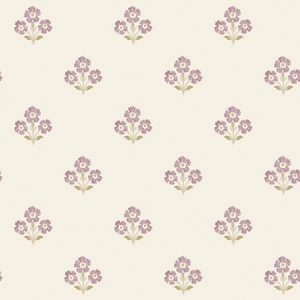 Tapeta ścienna Holden 91994 Tales of the Manor