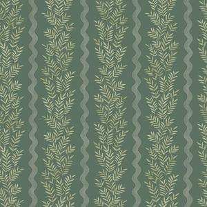 Tapeta ścienna Holden 91983 Tales of the Manor