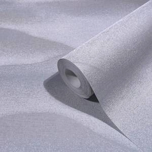 Tapeta ścienna Marburg 34017 Habitat