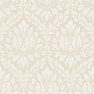 Tapeta ścienna Galerie SD36144 Stripes & Damasks 2