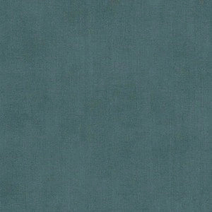 Tapeta ścienna Eijffinger 372540 Reunited