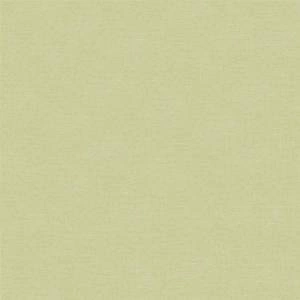 Tapeta ścienna ICH Wallpaper 3363-4 Oh La La