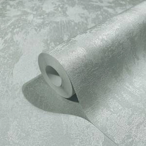 Tapeta ścienna Marburg 34273 City Romance