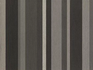 Tapeta ścienna Eijffinger 358022 Masterpiece