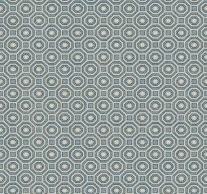 Tapeta ścienna York Wallcoverings MW9180 MENSWEAR