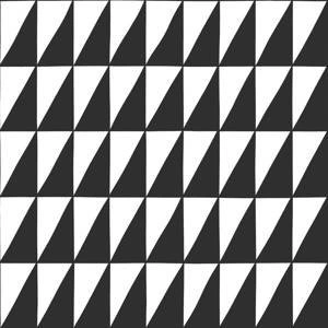 Tapeta ścienna Esta Home 139077 Black & White with a splash of gold