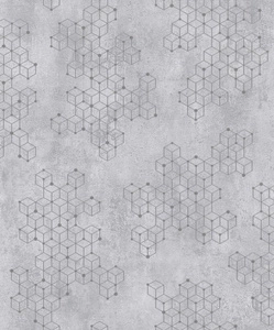 Tapeta ścienna Novamur 82241 Hailey