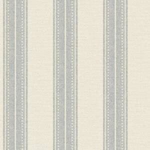 Tapeta ścienna Holden 91672 The Lost Gardens