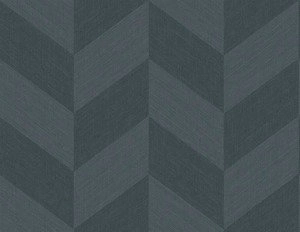 Tapeta ścienna Wallquest RH20600 Luxe Revival