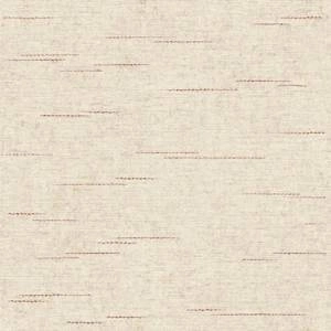 Tapeta ścienna ICH Wallpaper 4309-1 Nomad