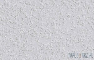 Tapeta ścienna Erfurt Triplex Raufaza