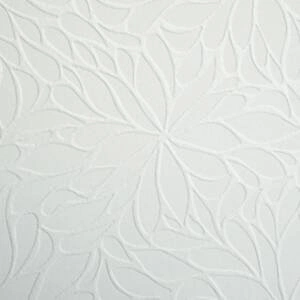 Tapeta do malowania Marburg 9554 Patent Decor