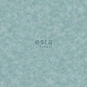 Tapeta ścienna Esta Home 148306 Marrakech