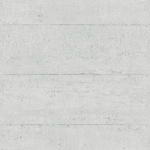 Tapeta ścienna Galerie G56217 Nostalgie