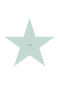 Fototapeta ścienna Esta Home 158841 Little Bandits