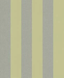 Tapeta ścienna Marburg 31324 Trendy