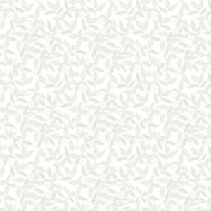 Tapeta ścienna Laura Ashley 115265 Laura Ashley Volume 2