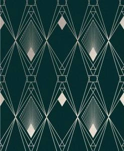 Tapeta ścienna Next 118315 Next